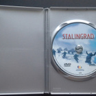 DVD: Stalingrad (1992/?) - pikkukuva 3