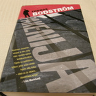 Thomas Bodström Pakenija -sid 1.p 2008 - pikkukuva 1