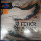 SZORENYI LEVENTE / BRODY JANOS - FEHER ANNA - ... M-/M- 2LP - pikkukuva 1