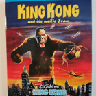 King kong 1933 - pikkukuva 1