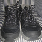 **Skechers talvikengät , koko EUR 43 ** - pikkukuva 2
