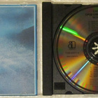 Eagles • Their Greatest Hits 1971-1975 CD - pikkukuva 2
