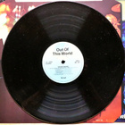 The Moody Blues - Out Of This World LP - pikkukuva 4