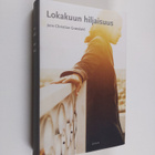 Jens Christian Gröndahl : Lokakuun hiljaisuus - pikkukuva 1