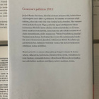 Michel Houellebecq - Maasto ja kartta (sid.) - pikkukuva 2