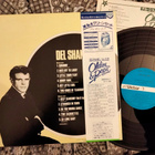Del Shannon LP - pikkukuva 2