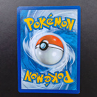 Pikachu celebrations - pikkukuva 2