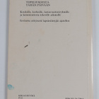 Lastenteatterikirja - pikkukuva 2