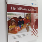 Sakari Mäkelä ym. : Henkilökuvaus digikameralla - pikkukuva 1