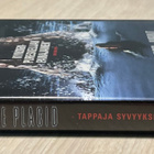 Lake Placid - tappaja syvyyksistä (1999) Bill Pullman - pikkukuva 3