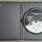 DVD: The Invasion (Nicole Kidman, Daniel Craig 2007) - pikkukuva 3