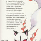 Rumiko Takahashi: Inuyasha 18 - pikkukuva 2