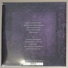 HIM: Deep Shadows and Brilliant Highlights - LP, uusi - pikkukuva 3