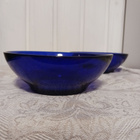 Iittala Verna annoskulhot 2 kpl - pikkukuva 4