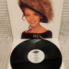 Kylie Minogue Kylie lp - pikkukuva 1