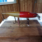 Jenkki vaappu 10,5cm - pikkukuva 1