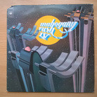 Mahogany Rush - IV LP - pikkukuva 1