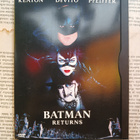 Batman: paluu (DVD) - pikkukuva 1