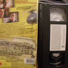 The Italian Job VHS - pikkukuva 2