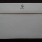 FDC Åland nelilö Kansanpuvut 1,90mk 1.6.1993 LaPe 72 - pikkukuva 2