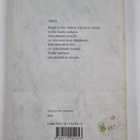 G. Valerius Catullus : Kaikki runous - pikkukuva 2