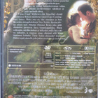 PIKKU PRINSESSA DVD - pikkukuva 2