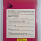 John Harold Haynes ym. : Renault 4 Owner's Workshop Manual - pikkukuva 2