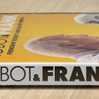 Robot & Frank (2012) Frank Langella, Liv Tyler - pikkukuva 3