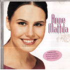ANNE MATTILA - pikkukuva 1