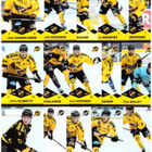82 x KALPA Eri Vuosilta - pikkukuva 1