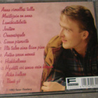 Joel Hallikainen - Anna vierellesi tulla - CD - pikkukuva 2