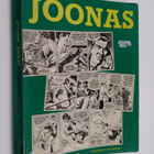 Veikko Savolainen : Joonas - pikkukuva 1