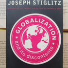 Joseph E. Stiglitz - Globalization and Its Discontents - pikkukuva 1