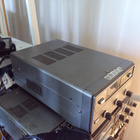 kenwood ts-430s+automaattituneri at-250 - pikkukuva 3