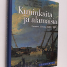 Rainer Fagerlund : Kuninkaita ja alamaisia : Suomen histo... - pikkukuva 1