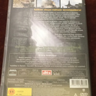 CORONADO - DVD - john rhys-davis - pikkukuva 2