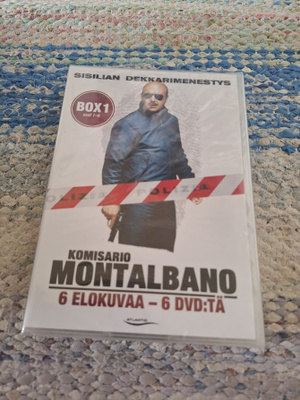Montalbano Box 1-MUOVISSA