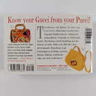 Anna Johnson : Handbags : 900 bags to die for - pikkukuva 2