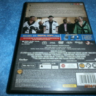 GRUDGE MATCH - DVD - pikkukuva 2