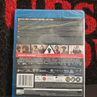 Blackkklansman (Avaamaton!) - pikkukuva 2