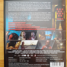 A Beginner's Guide to Snuff BLU-RAY - pikkukuva 2