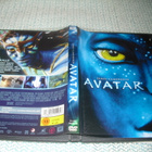 AVATAR (James Cameron -ohjaus)*** - pikkukuva 4