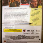 The Bucket List - Nyt tai ei koskaan (DVD)Nicholson, Freeman - pikkukuva 2