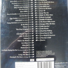 DAVID BOWIE PAKETTI ( dvd +cd ) - pikkukuva 2