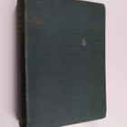 Leo Tolstoi ym. : Leo Tolstoy, His Life and Work - Autobi... - pikkukuva 1