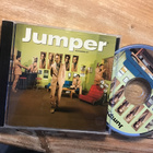Jumper . Välkpmmen hit CD - pikkukuva 1