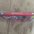 Wishmaster (DVD) - pikkukuva 3