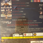 STANLEY KUBRICK COLLECTION BLU-RAY - pikkukuva 2