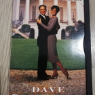 Dave (DVD) - pikkukuva 1