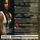 Colombiana - DVD - pikkukuva 2